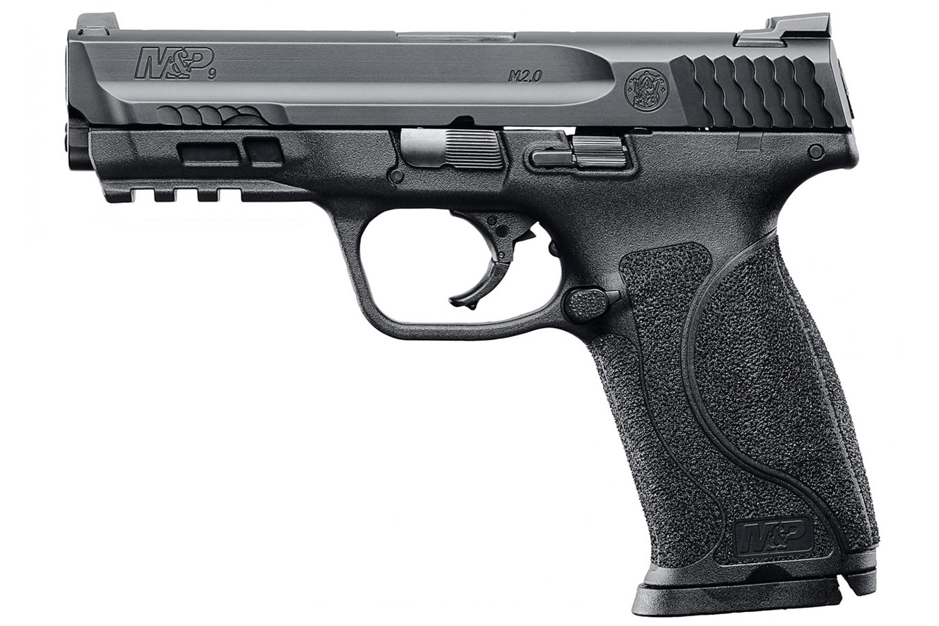 M&P M2.0 01
